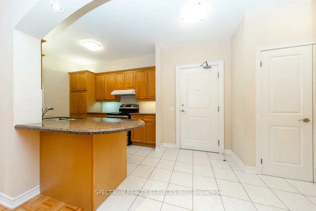 9519, Keele, Concord, Vaughan