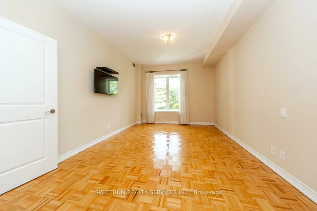 9519, Keele, Concord, Vaughan