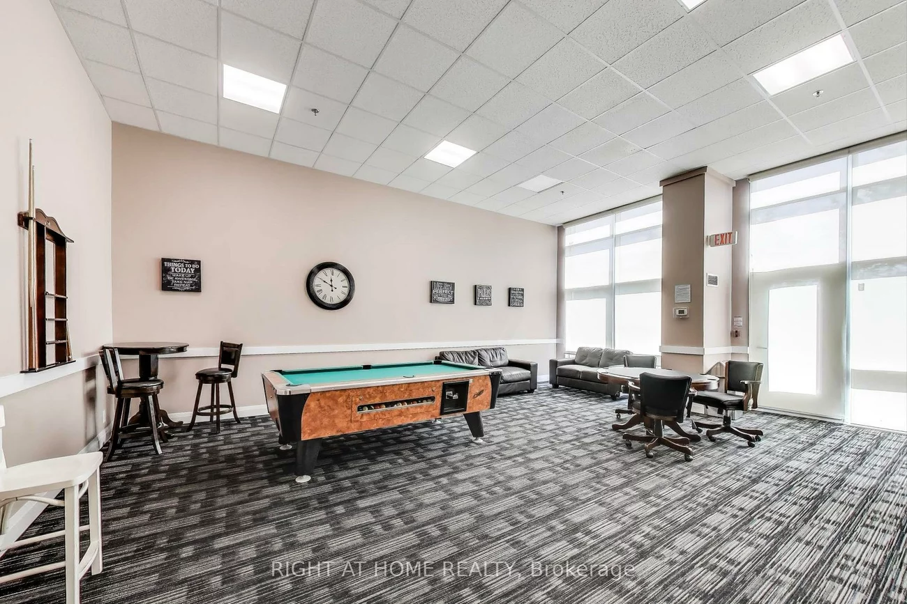 12, Woodstream, Vaughan Grove, Vaughan