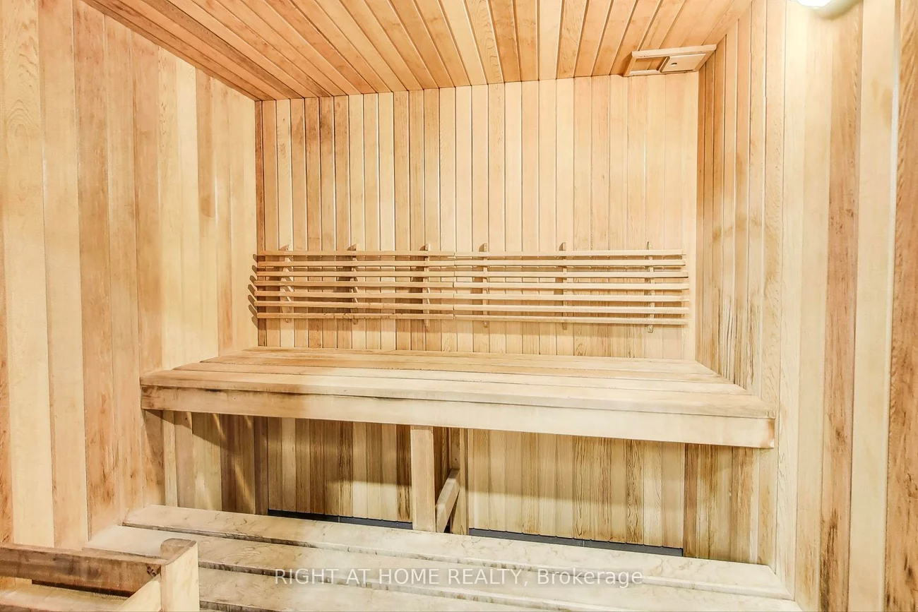 12, Woodstream, Vaughan Grove, Vaughan