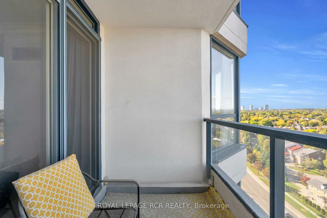 1, Clark, Crestwood-Springfarm-Yorkhill, Vaughan