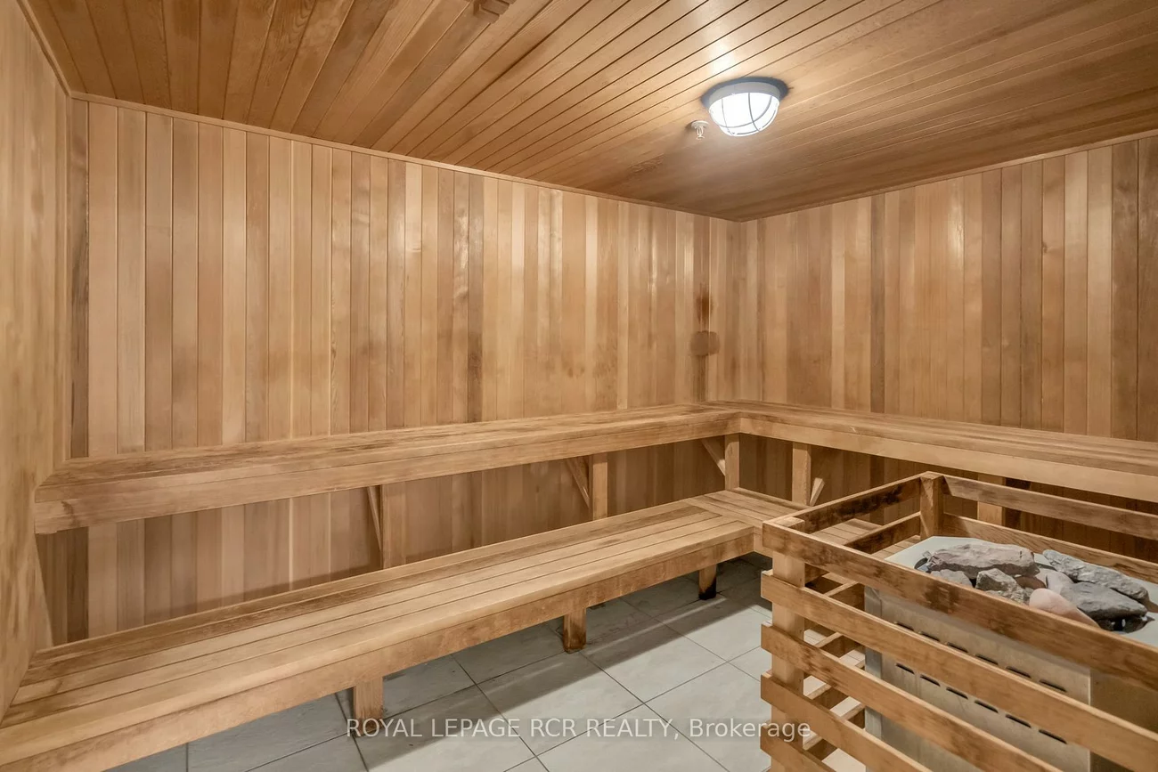 1, Clark, Crestwood-Springfarm-Yorkhill, Vaughan