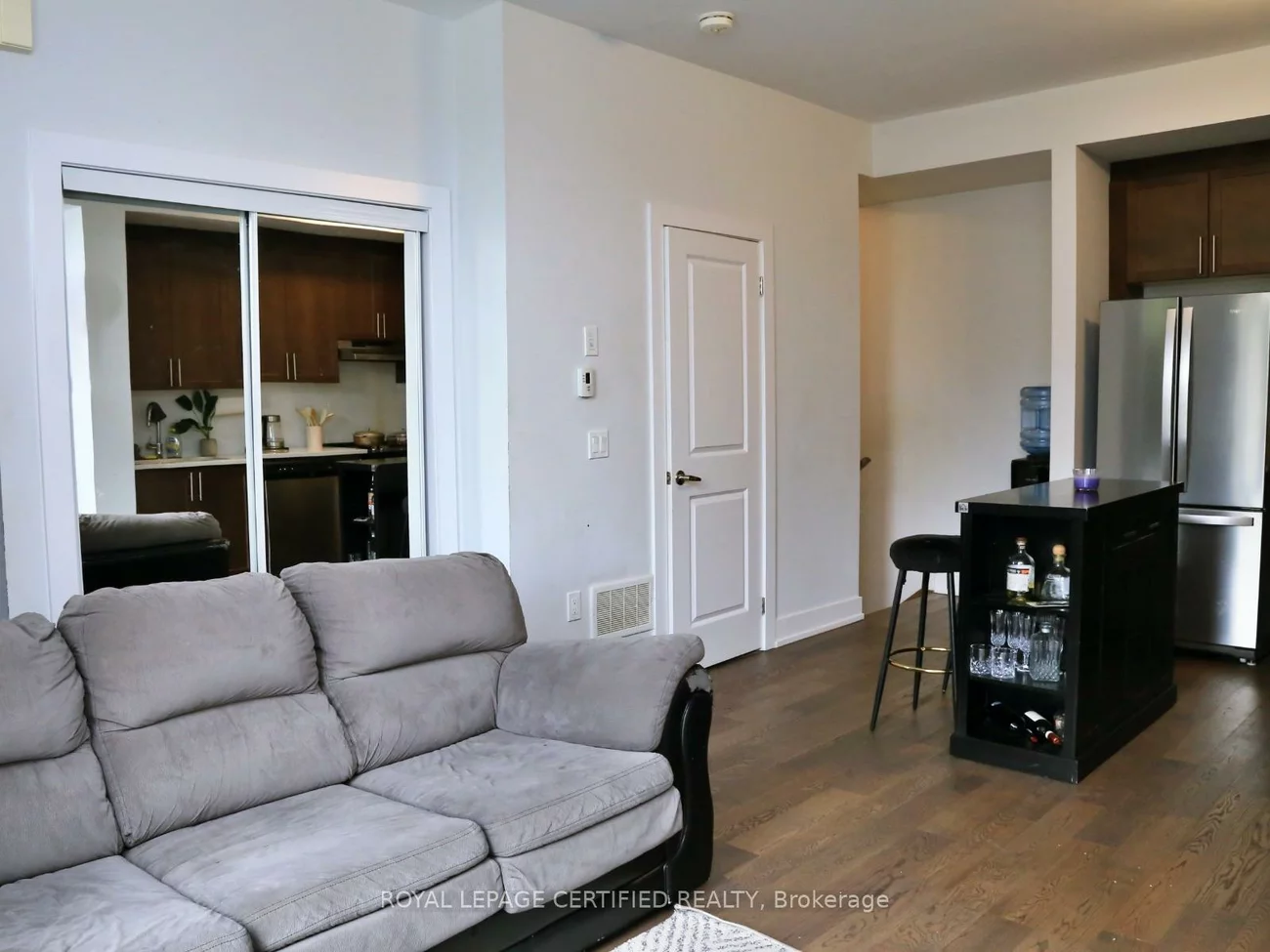9560, Islington, Sonoma Heights, Vaughan