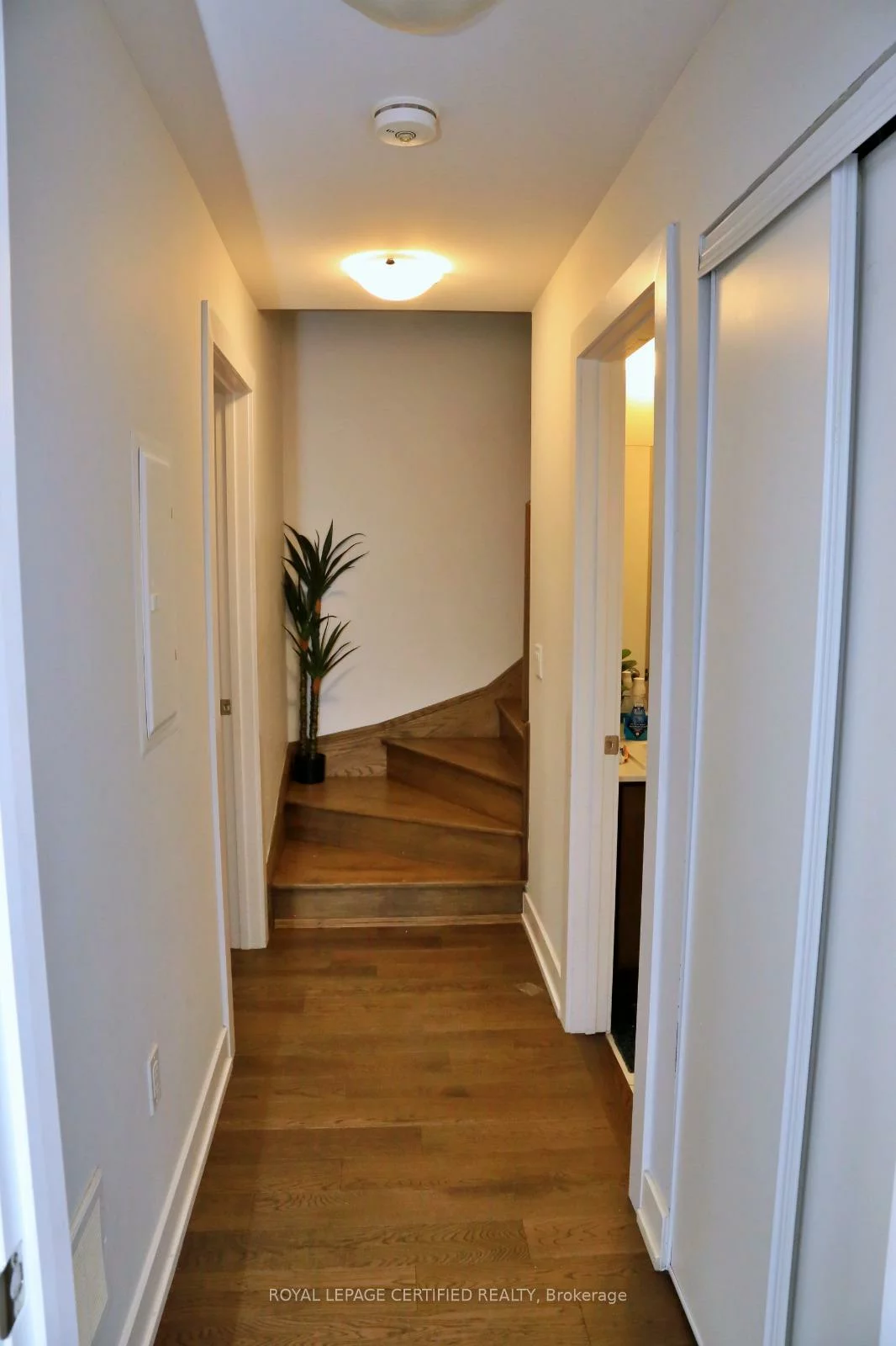 9560, Islington, Sonoma Heights, Vaughan