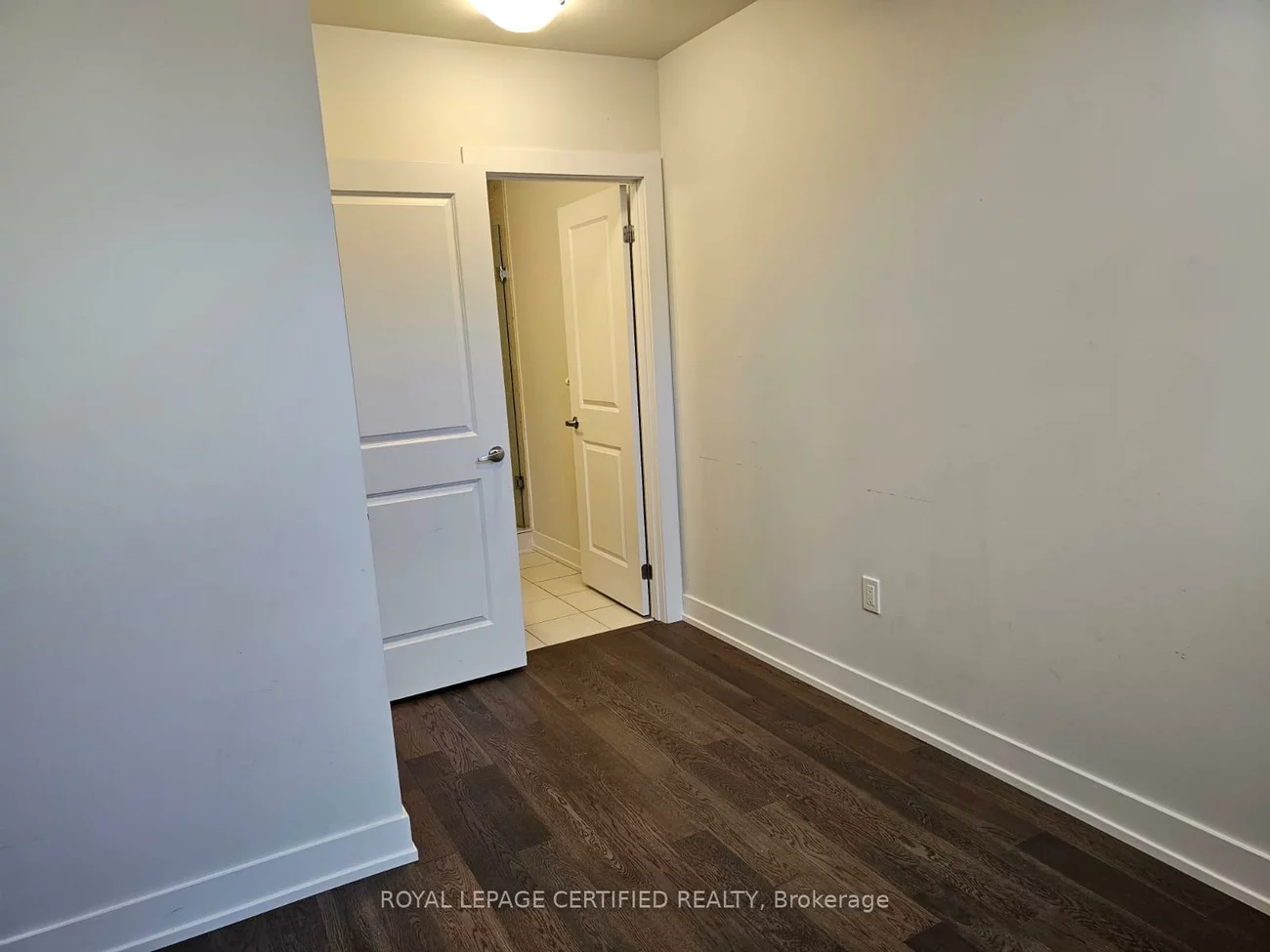 9560, Islington, Sonoma Heights, Vaughan