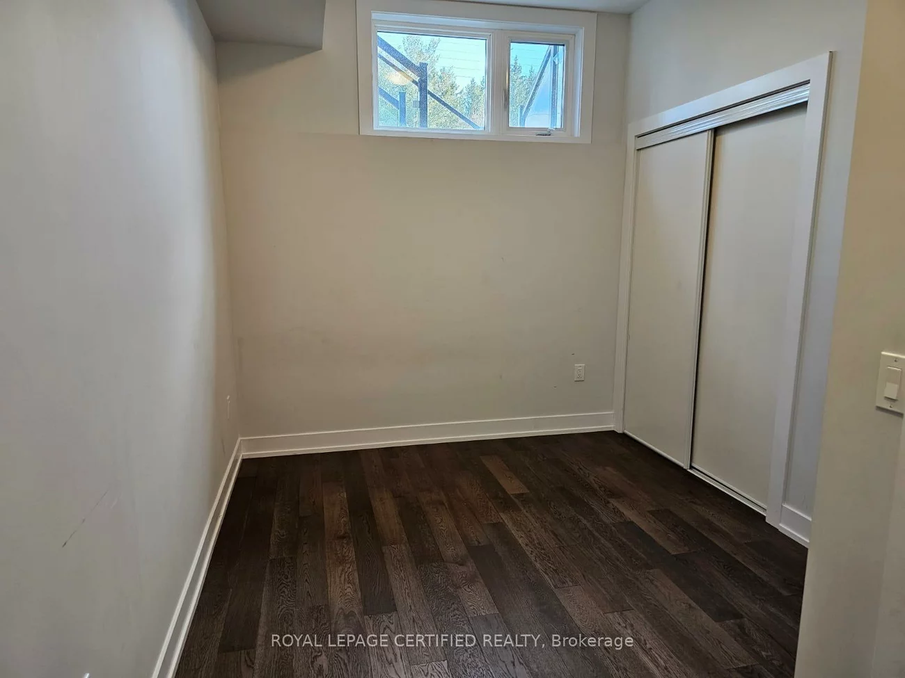 9560, Islington, Sonoma Heights, Vaughan