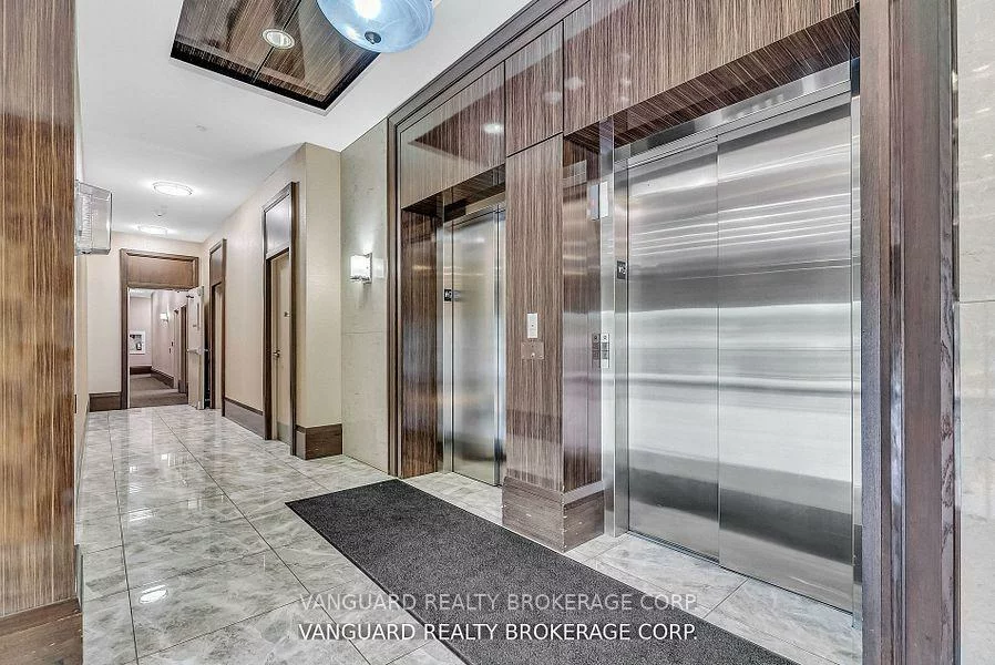 86, Woodbridge, West Woodbridge, Vaughan