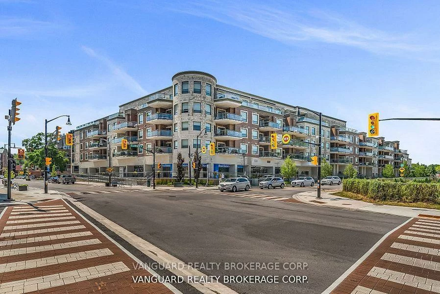 86, Woodbridge, West Woodbridge, Vaughan