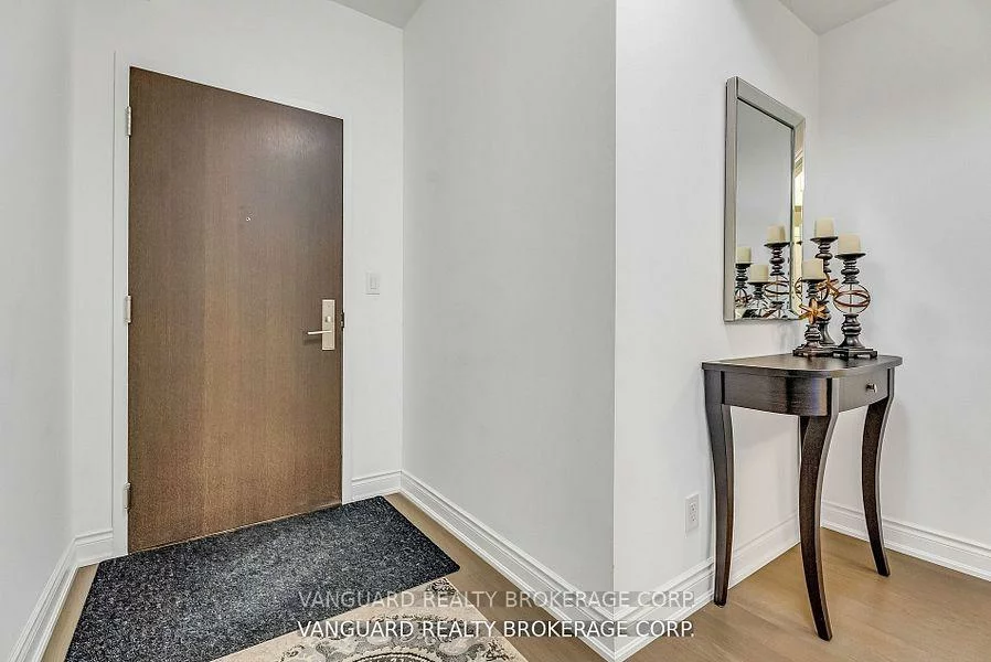 86, Woodbridge, West Woodbridge, Vaughan