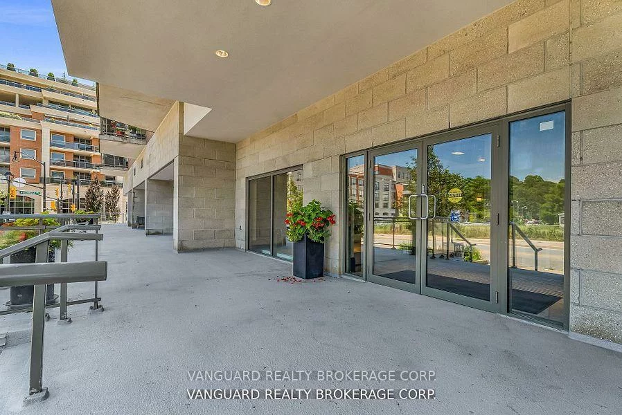 86, Woodbridge, West Woodbridge, Vaughan