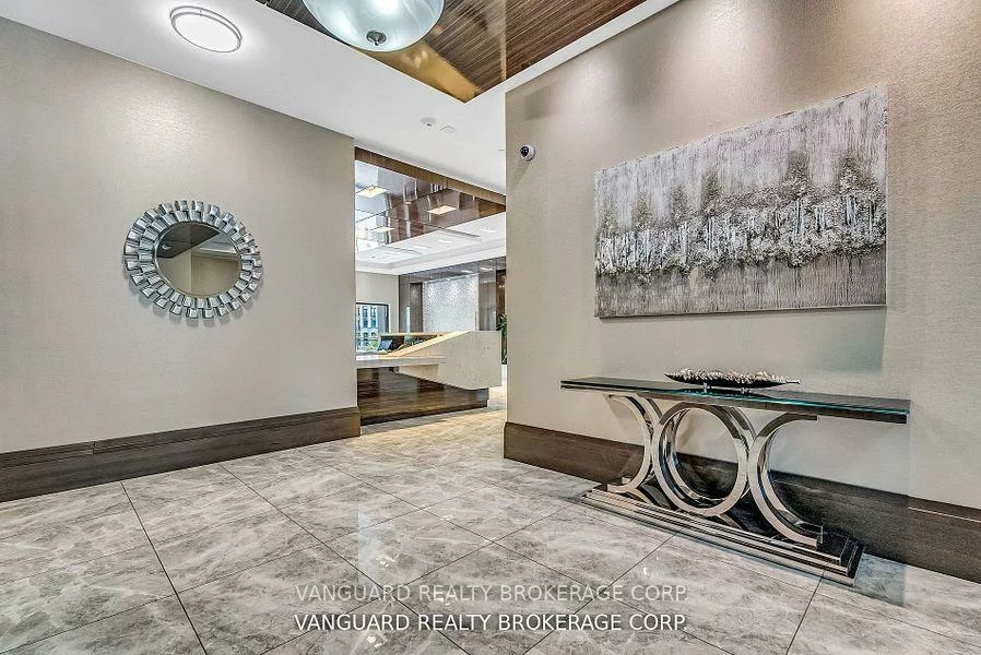 86, Woodbridge, West Woodbridge, Vaughan