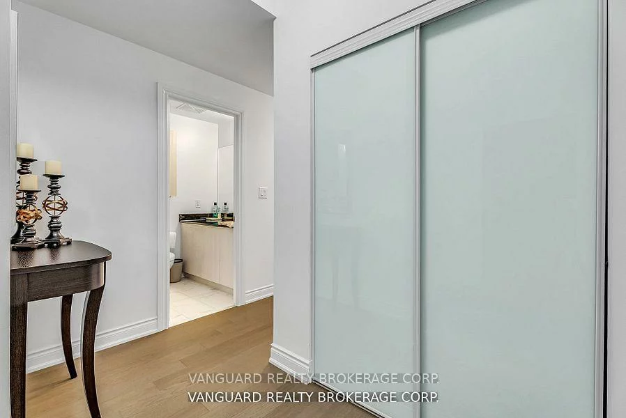 86, Woodbridge, West Woodbridge, Vaughan