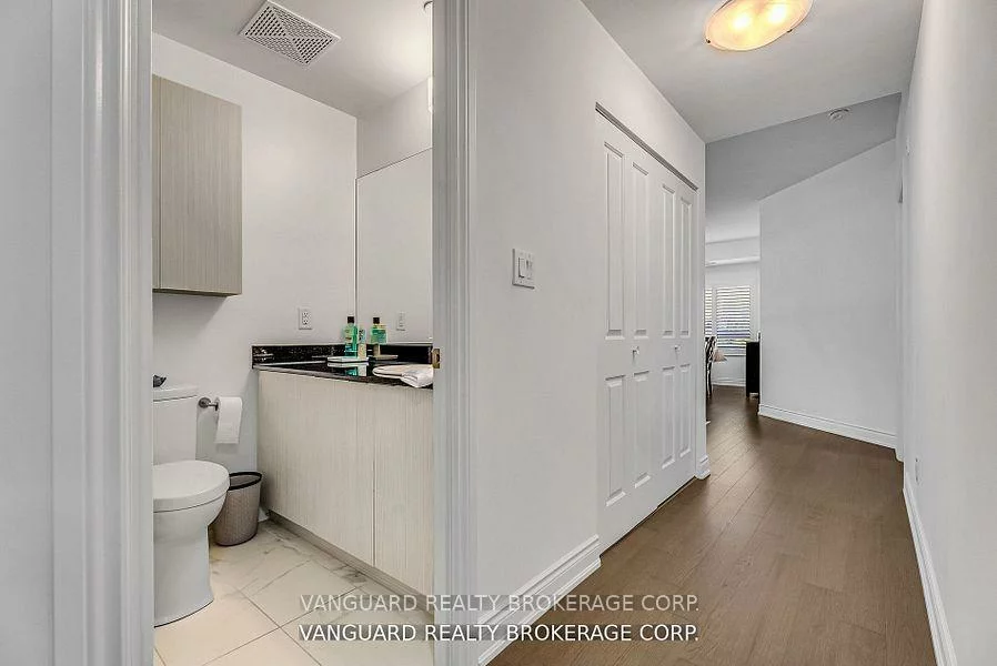 86, Woodbridge, West Woodbridge, Vaughan