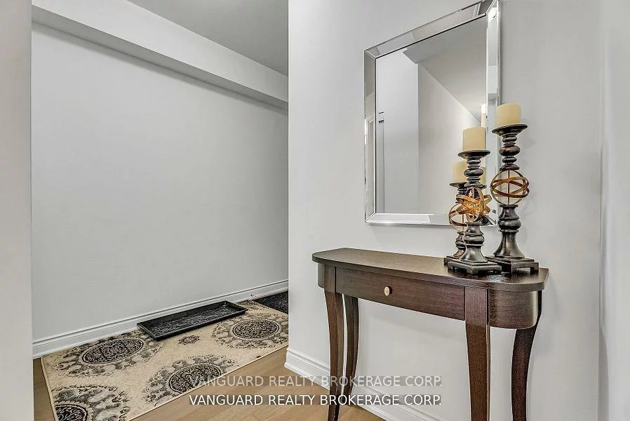 86, Woodbridge, West Woodbridge, Vaughan