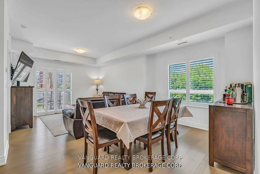86, Woodbridge, West Woodbridge, Vaughan