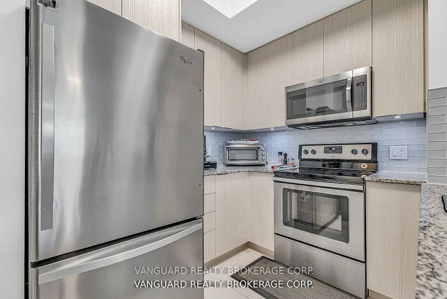 86, Woodbridge, West Woodbridge, Vaughan