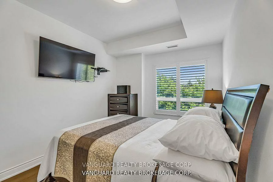86, Woodbridge, West Woodbridge, Vaughan