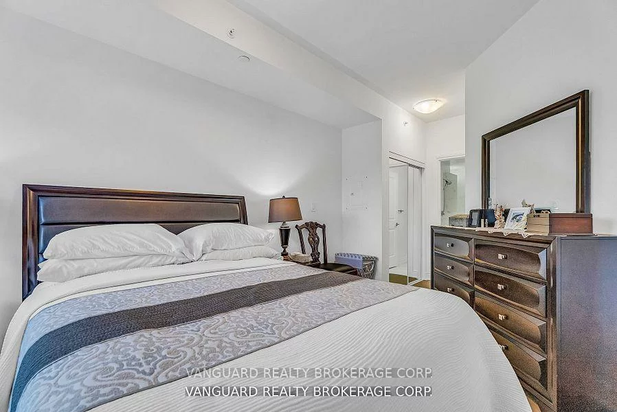 86, Woodbridge, West Woodbridge, Vaughan