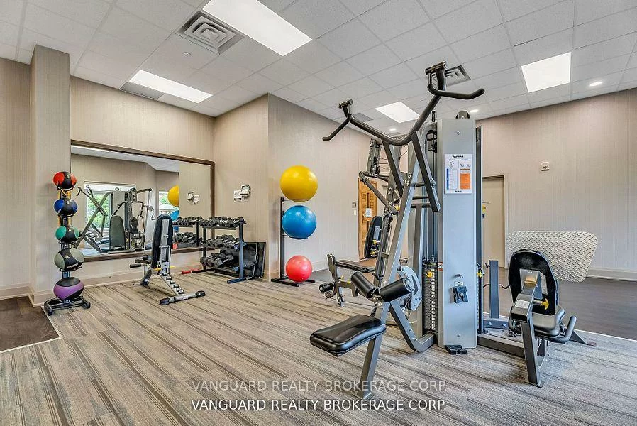 86, Woodbridge, West Woodbridge, Vaughan