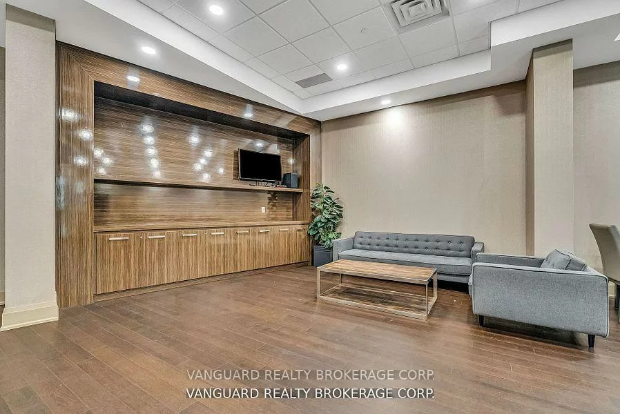 86, Woodbridge, West Woodbridge, Vaughan