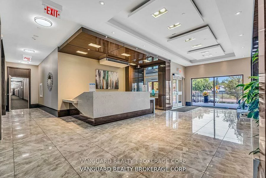 86, Woodbridge, West Woodbridge, Vaughan