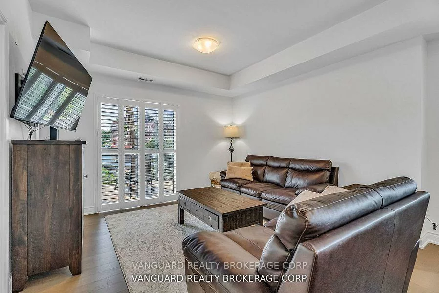 86, Woodbridge, West Woodbridge, Vaughan
