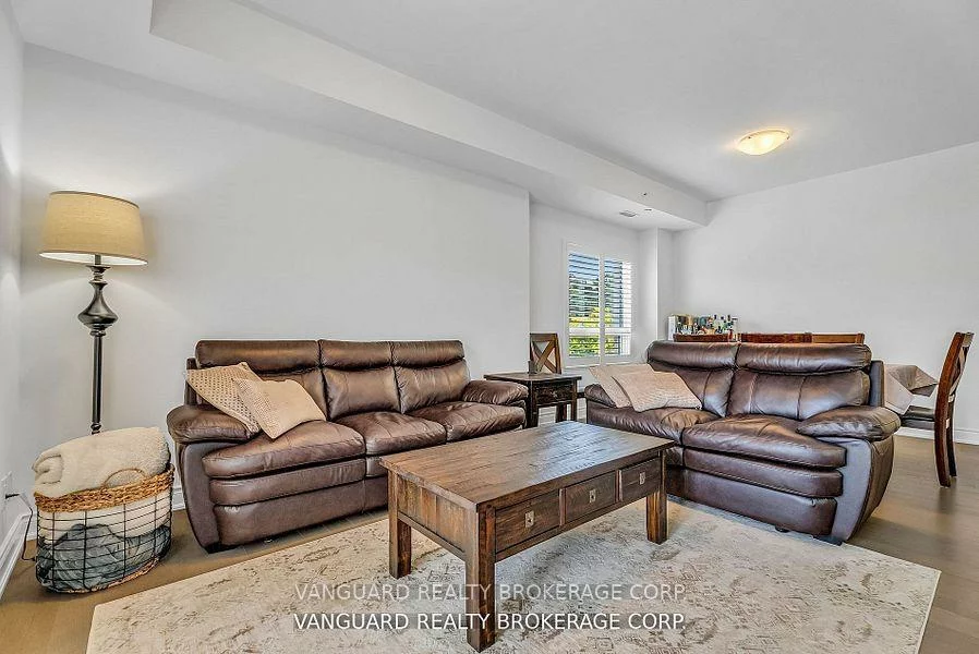 86, Woodbridge, West Woodbridge, Vaughan