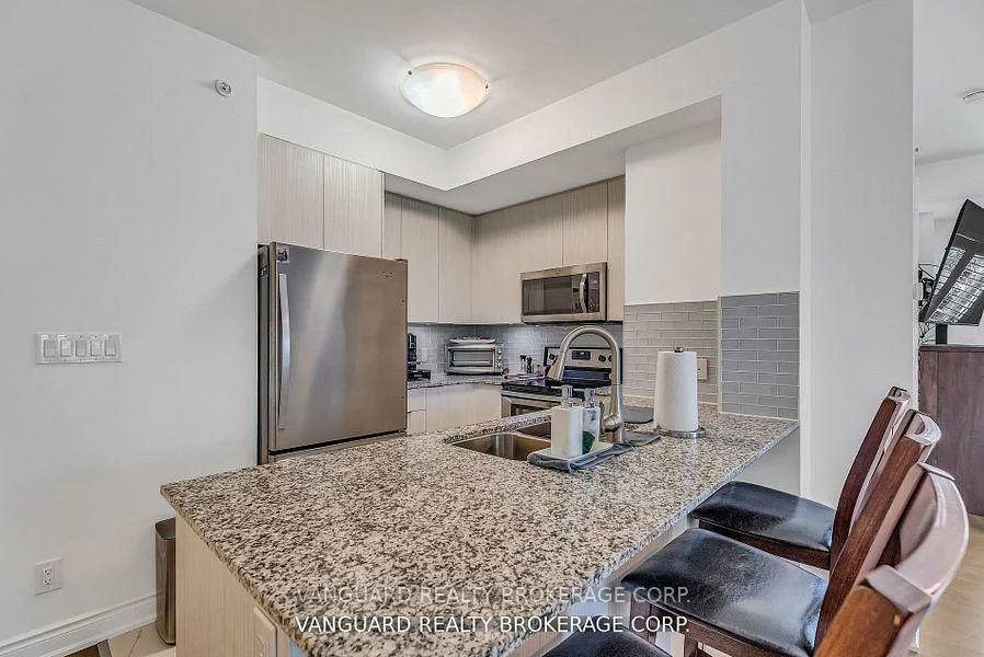 86, Woodbridge, West Woodbridge, Vaughan
