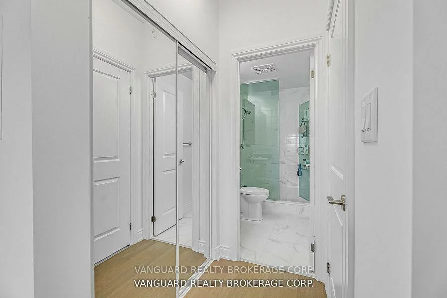 86, Woodbridge, West Woodbridge, Vaughan