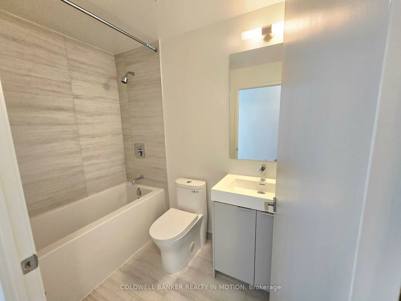 10, Abeja, Concord, Vaughan