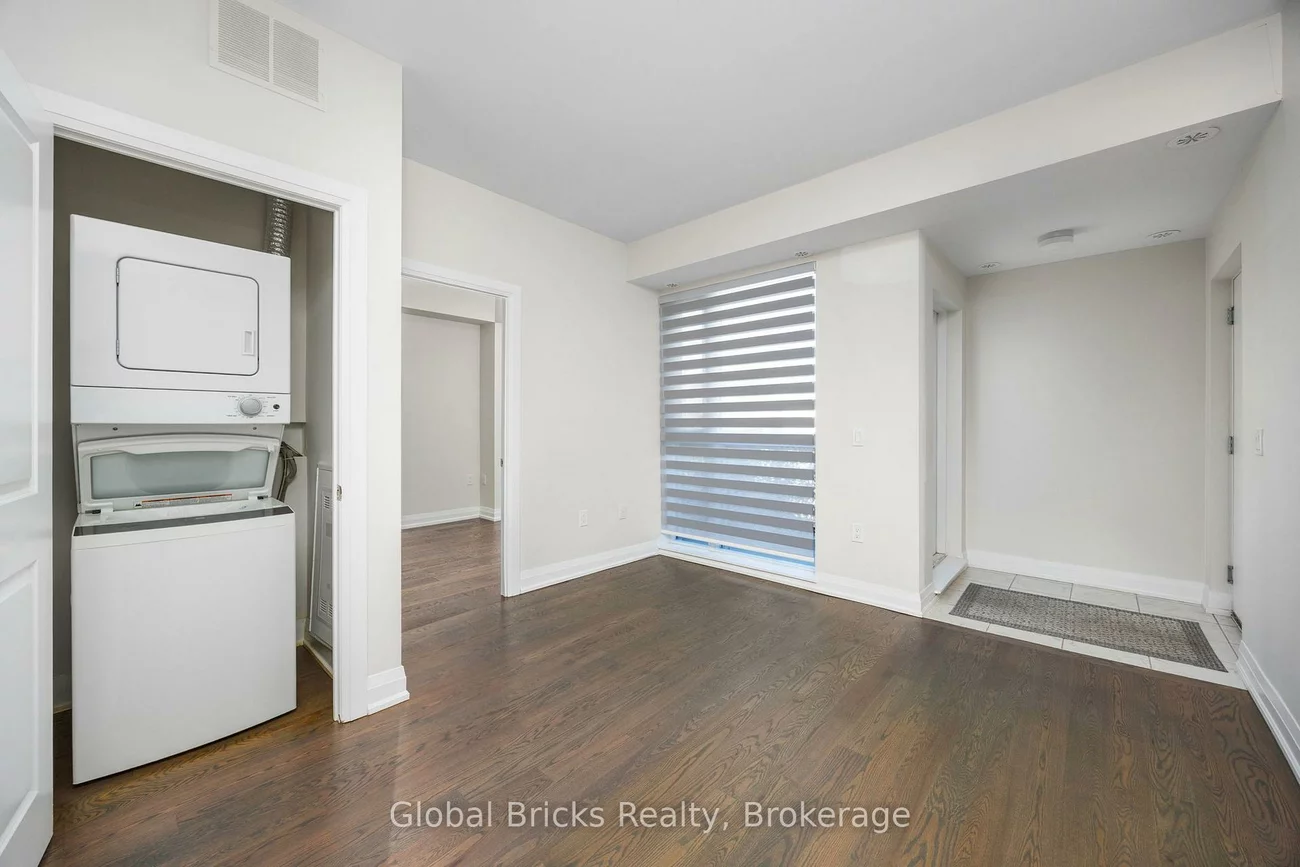 5309, Highway 7, Vaughan Grove, Vaughan