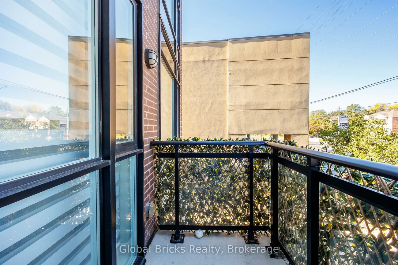 5309, Highway 7, Vaughan Grove, Vaughan
