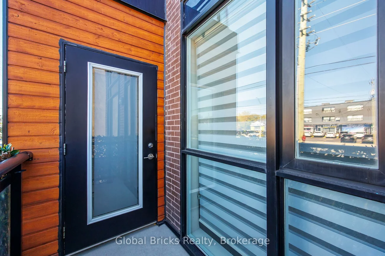 5309, Highway 7, Vaughan Grove, Vaughan