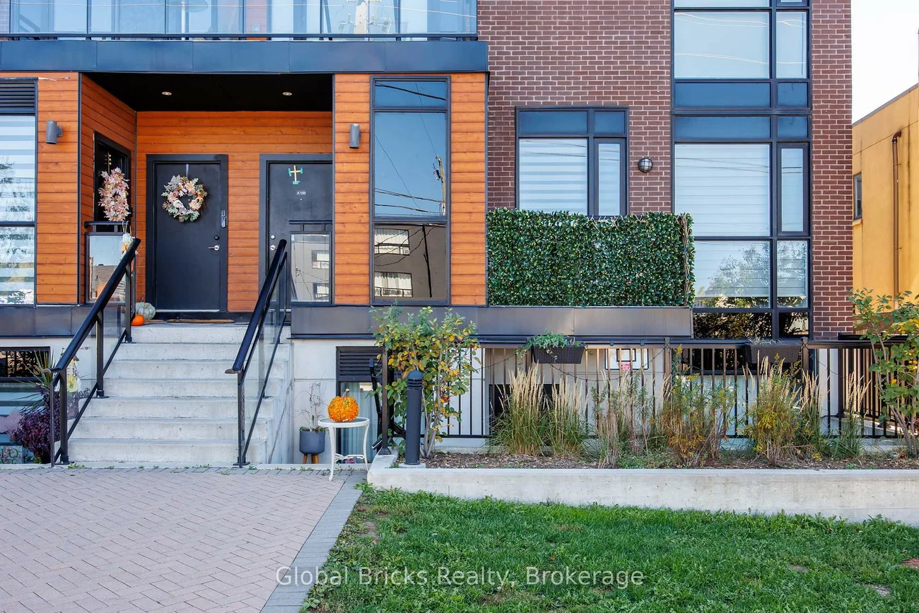 5309, Highway 7, Vaughan Grove, Vaughan