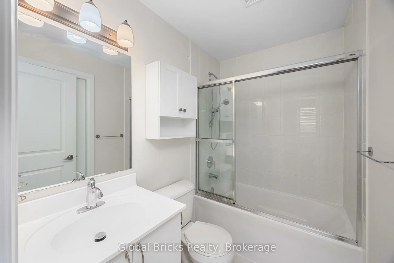 5309, Highway 7, Vaughan Grove, Vaughan