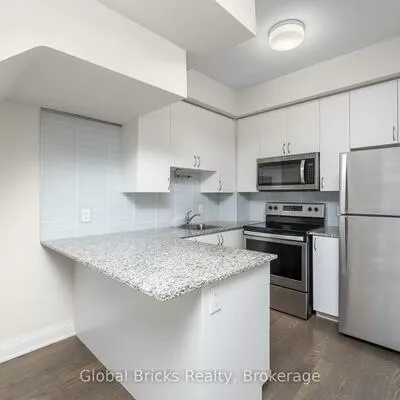 5309, Highway 7, Vaughan Grove, Vaughan
