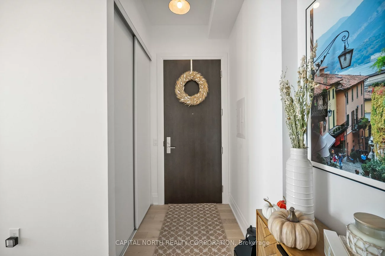 9000, Jane, Vellore Village, Vaughan