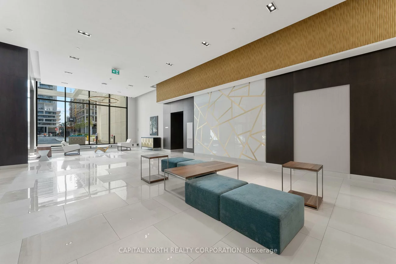 9000, Jane, Vellore Village, Vaughan