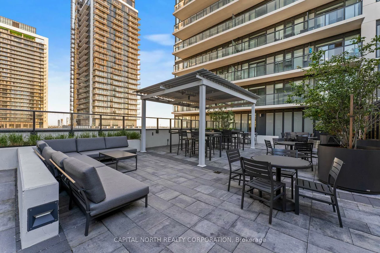 9000, Jane, Vellore Village, Vaughan