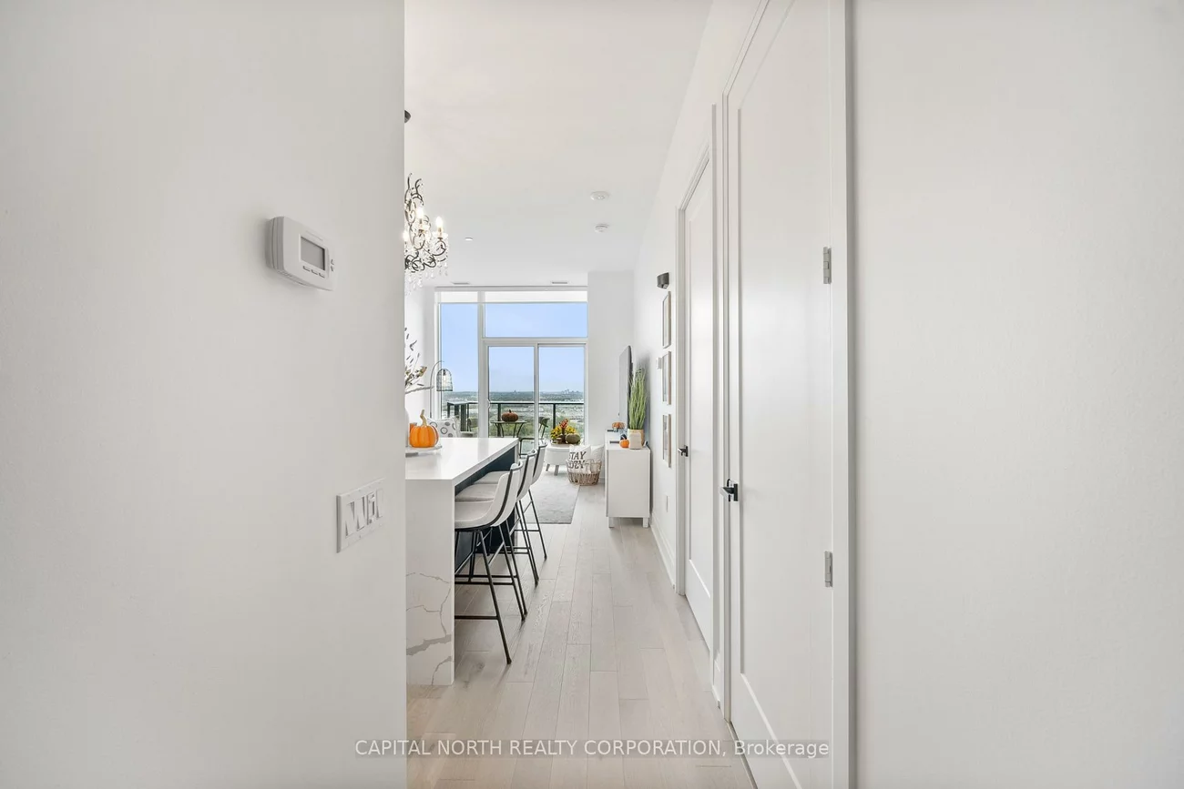 9000, Jane, Vellore Village, Vaughan