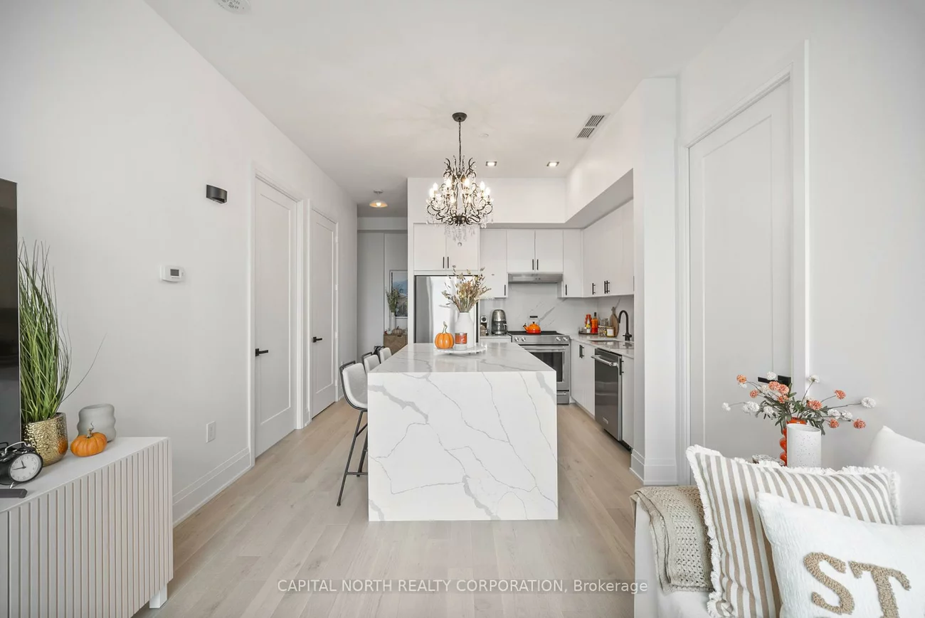 9000, Jane, Vellore Village, Vaughan
