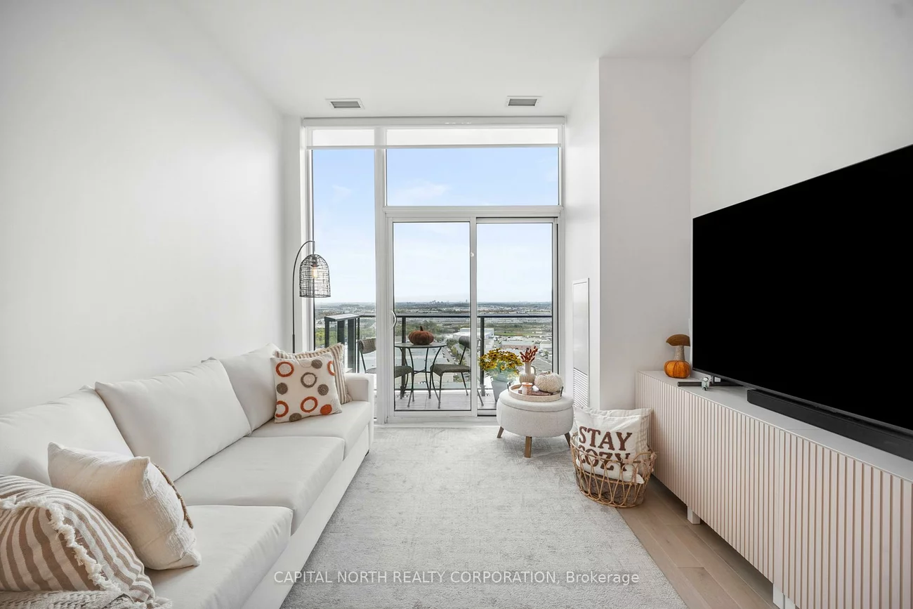 9000, Jane, Vellore Village, Vaughan