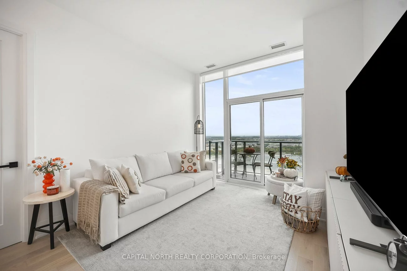 9000, Jane, Vellore Village, Vaughan