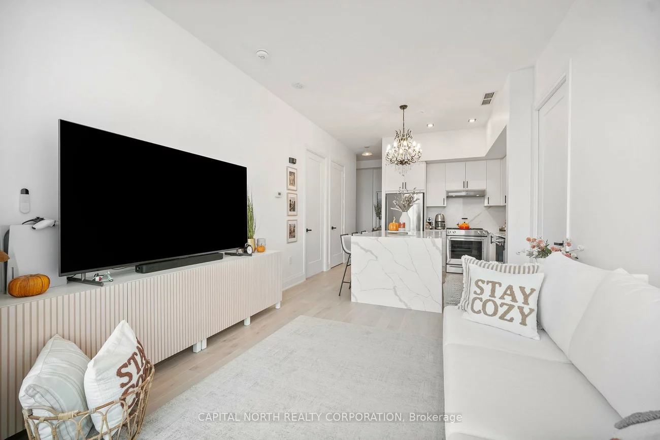 9000, Jane, Vellore Village, Vaughan