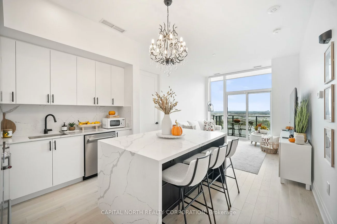 9000, Jane, Vellore Village, Vaughan
