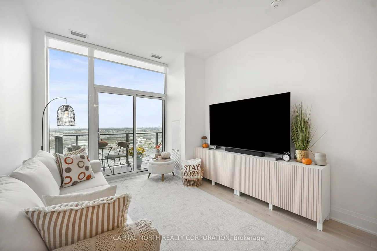 9000, Jane, Vellore Village, Vaughan