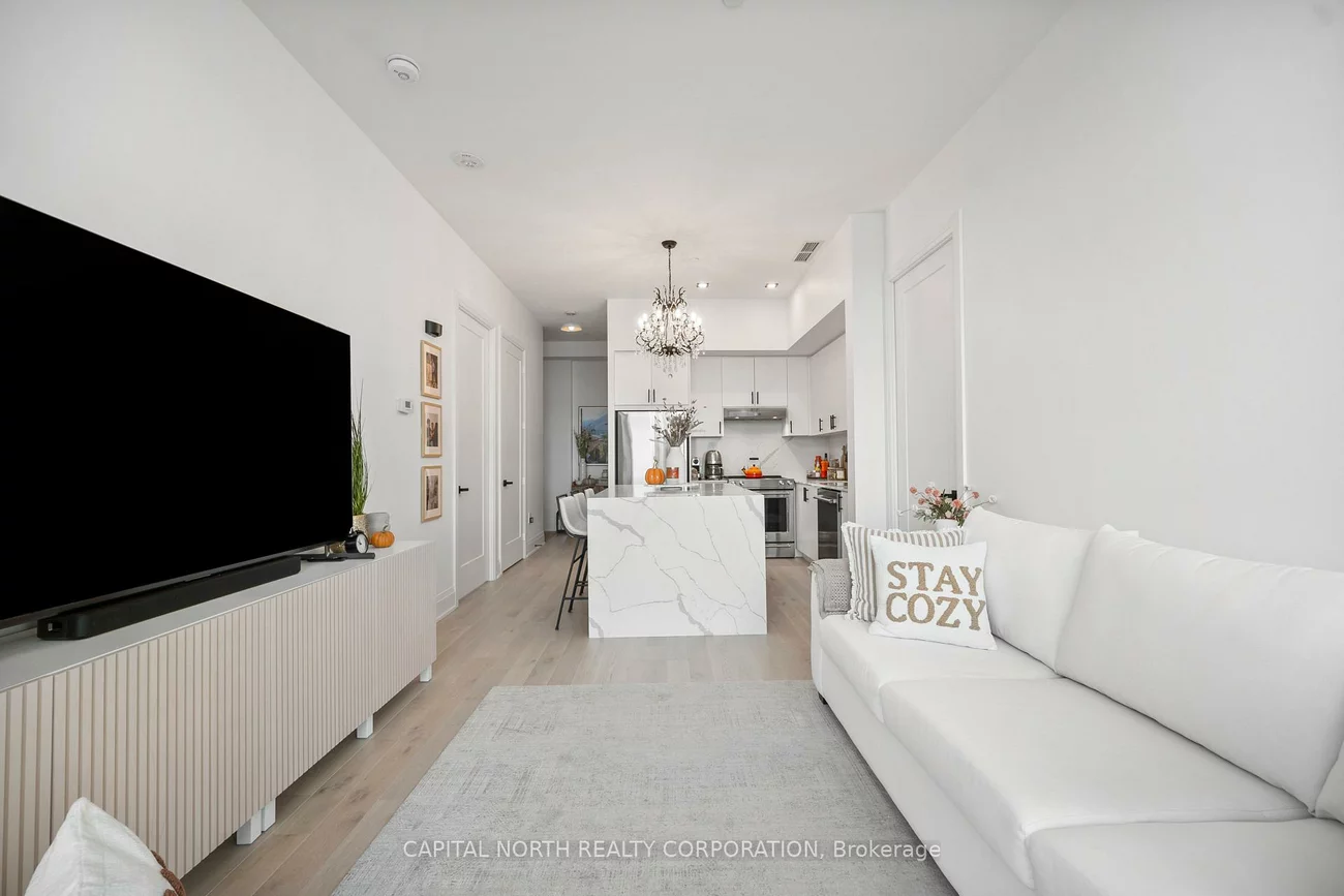 9000, Jane, Vellore Village, Vaughan