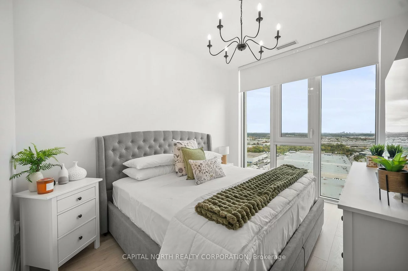 9000, Jane, Vellore Village, Vaughan