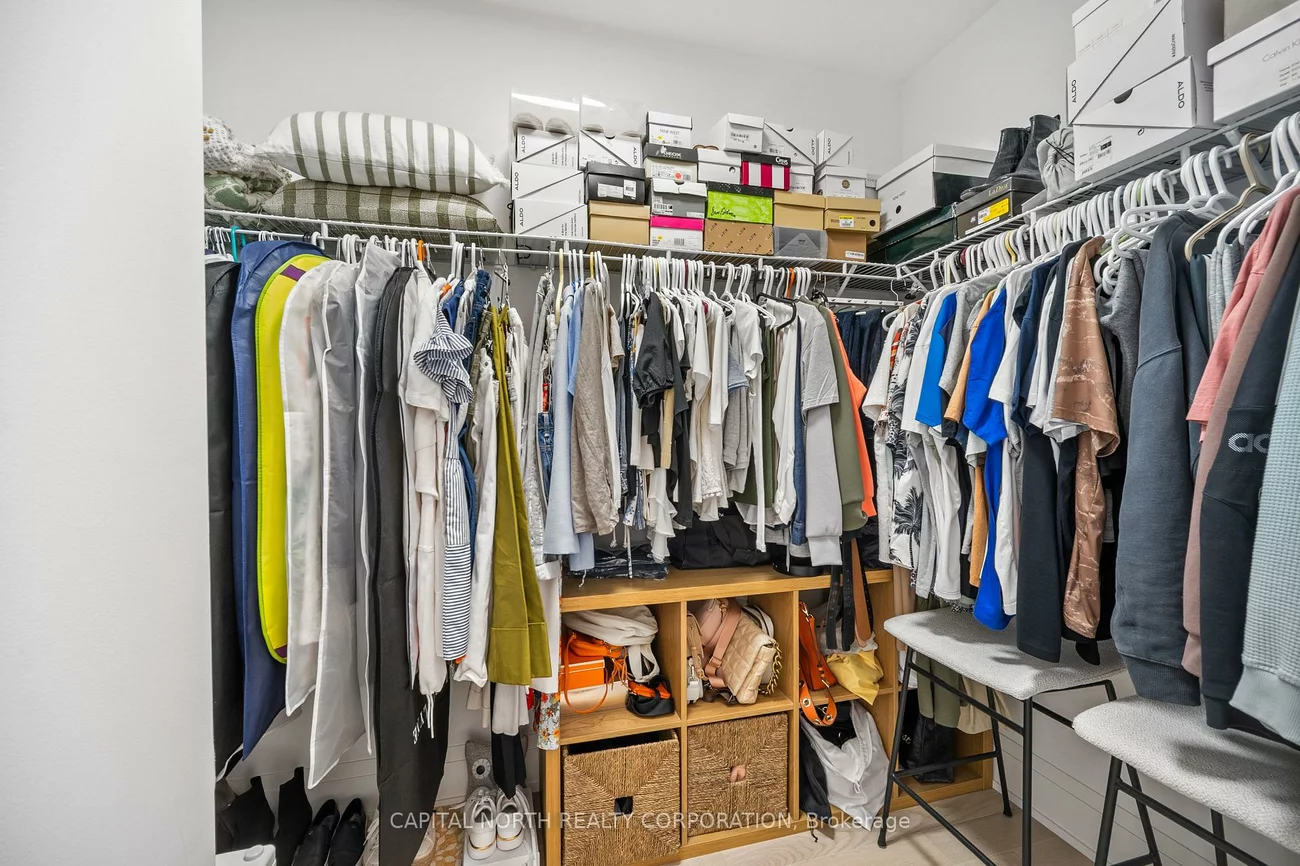 9000, Jane, Vellore Village, Vaughan