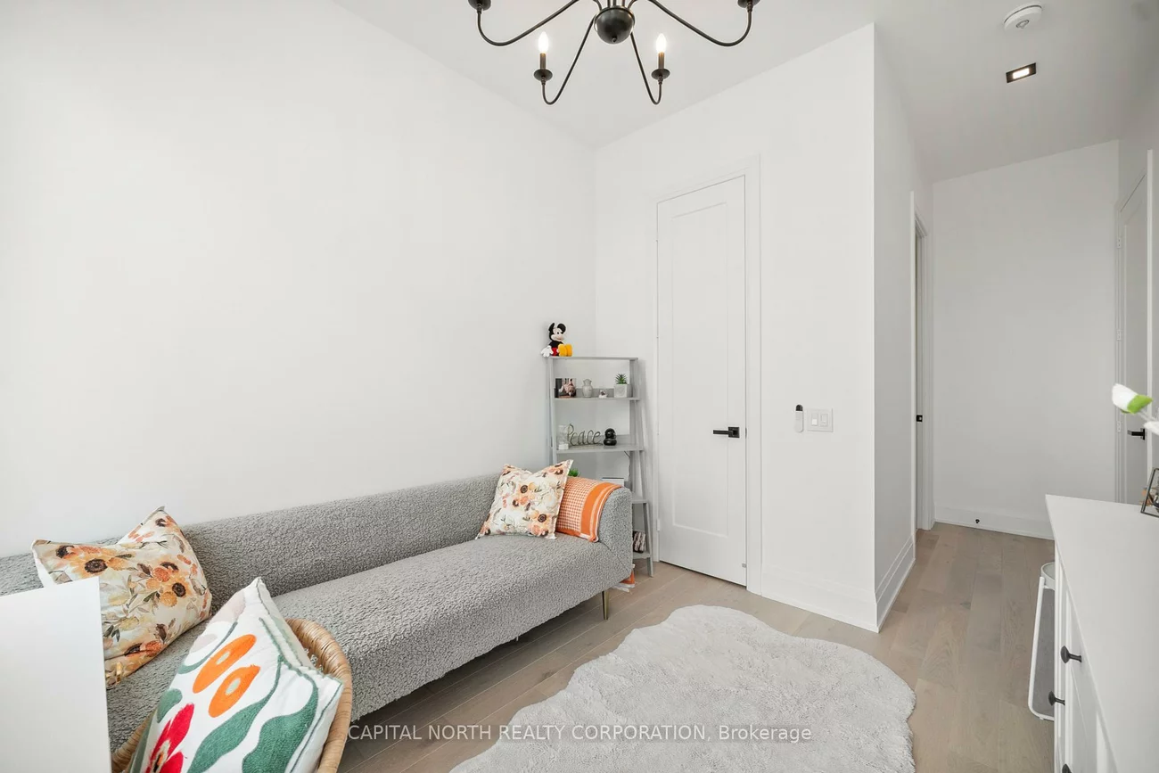 9000, Jane, Vellore Village, Vaughan